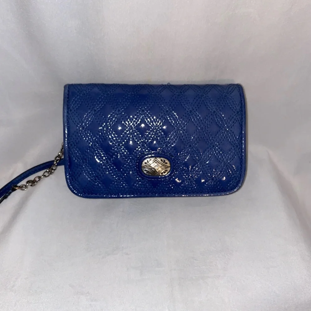 Brighton Crossbody Small Bag